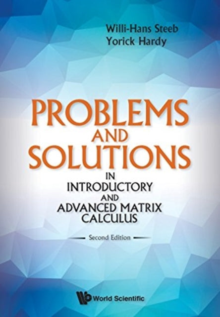 Problems And Solutions In Introductory And