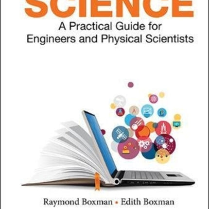 Communicating Science: A Practical Guide For