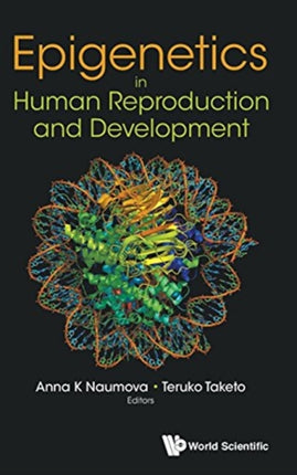 Epigenetics In Human Reproduction And Development