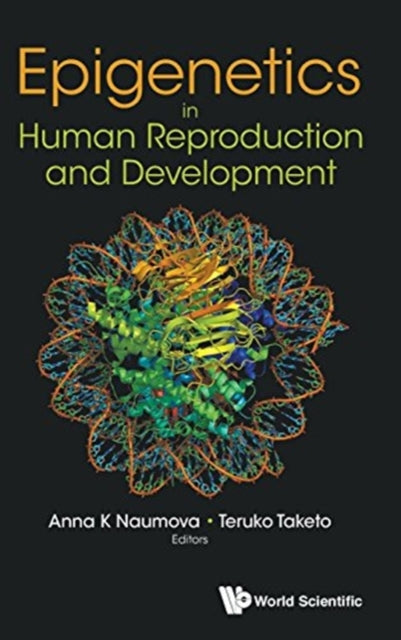 Epigenetics In Human Reproduction And Development