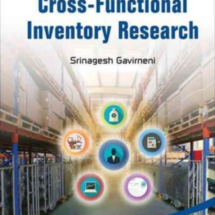 Cross-functional Inventory Research