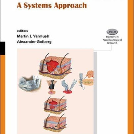 Bioengineering In Wound Healing: A Systems