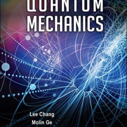 Frontier Problems In Quantum Mechanics