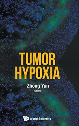 Tumor Hypoxia