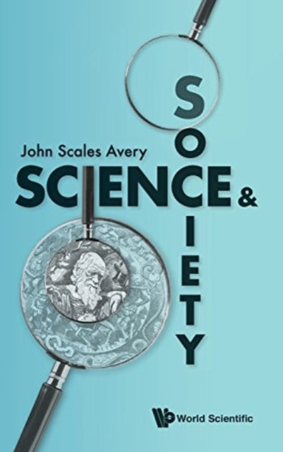 Science And Society