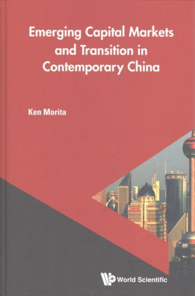 Emerging Capital Markets And Transition In