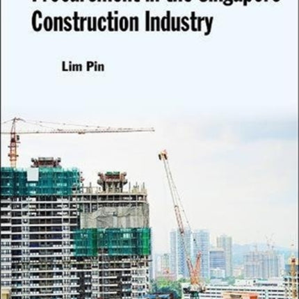 Contract Administration And Procurement In The