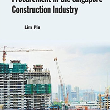 Contract Administration And Procurement In The