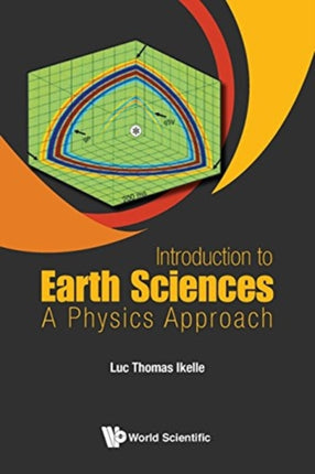 Introduction To Earth Sciences: A Physics