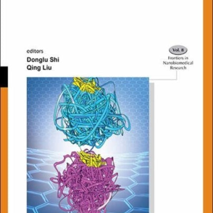 Tissue Engineering And Nanotheranostics