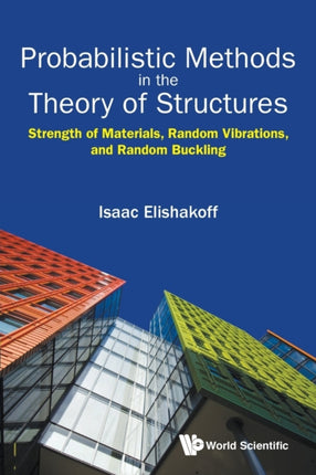 Probabilistic Methods In The Theory Of