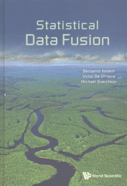 Statistical Data Fusion