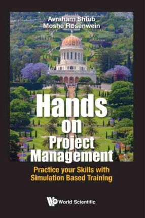 Hands-on Project Management: Practice Your Skills