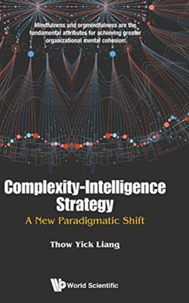 Complexity-intelligence Strategy: A New