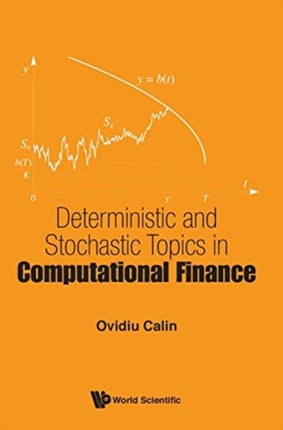 Deterministic And Stochastic Topics In