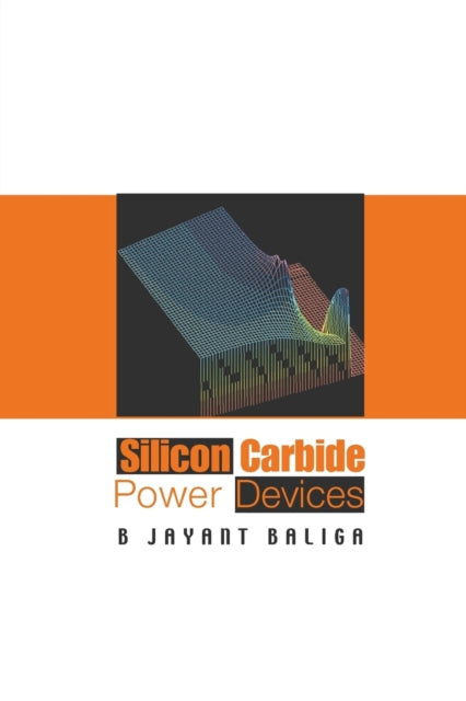 Silicon Carbide Power Devices