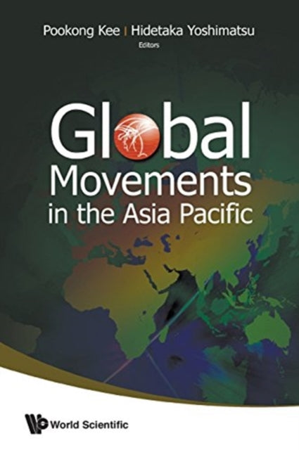 Global Movements In The Asia Pacific