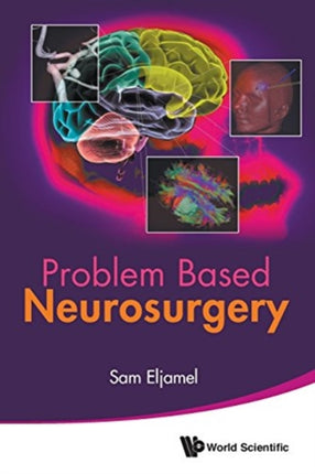 Problem Based Neurosurgery
