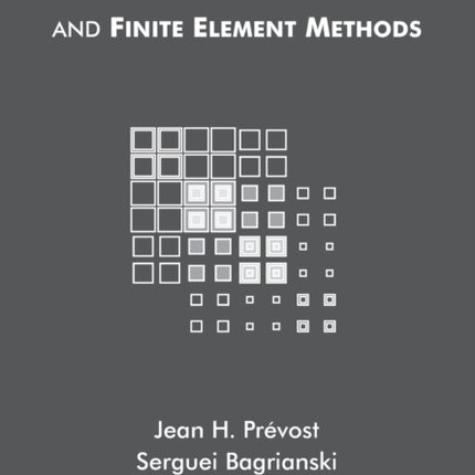 Introduction To Matrix Structural Analysis And