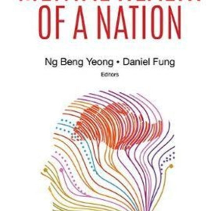 Mental Health Of A Nation