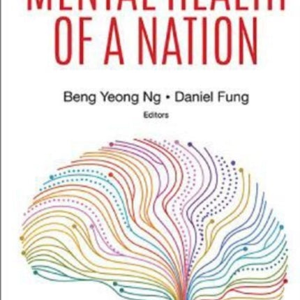 Mental Health Of A Nation