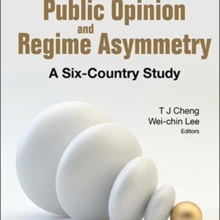 National Security, Public Opinion And Regime