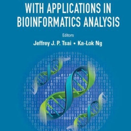 Computational Methods With Applications In