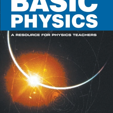 Basic Physics