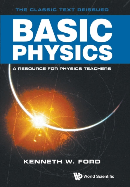 Basic Physics