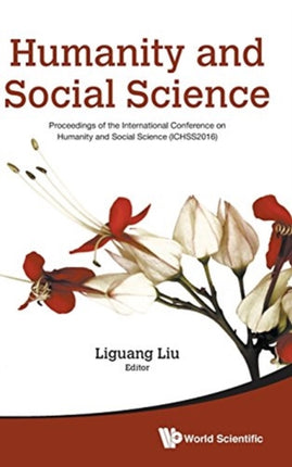 Humanity And Social Science: Proceedings Of The