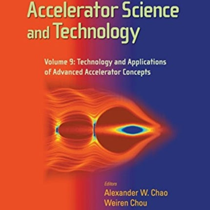 Reviews Of Accelerator Science And Technology -