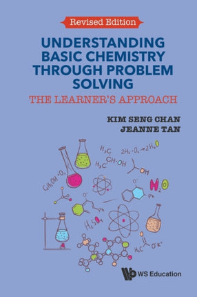 Understanding Basic Chemistry Through Problem
