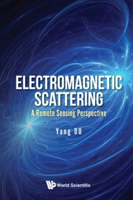 Electromagnetic Scattering: A Remote Sensing
