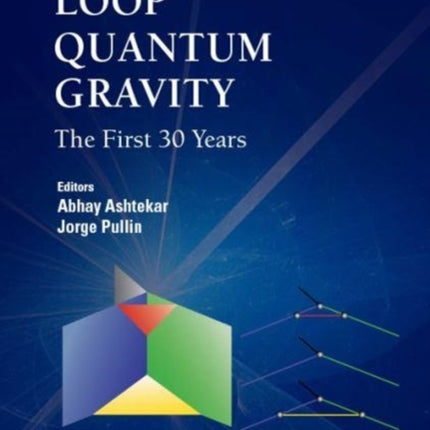 Loop Quantum Gravity: The First 30 Years