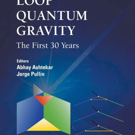 Loop Quantum Gravity: The First 30 Years
