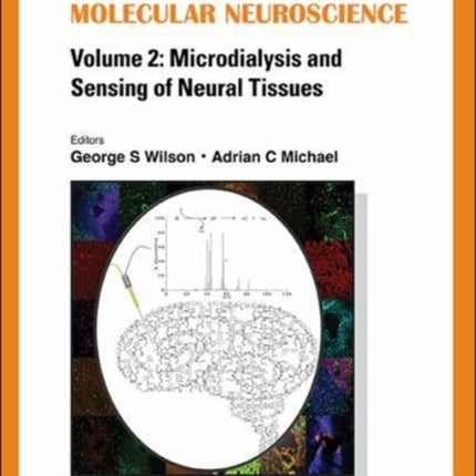 Compendium Of In Vivo Monitoring In Real-time