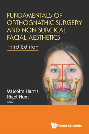 Fundamentals Of Orthognathic Surgery And Non