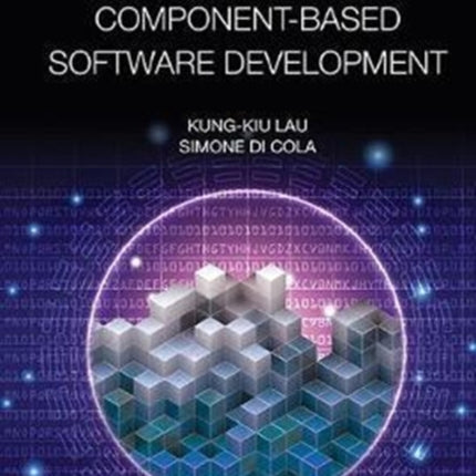 Introduction To Component-based Software