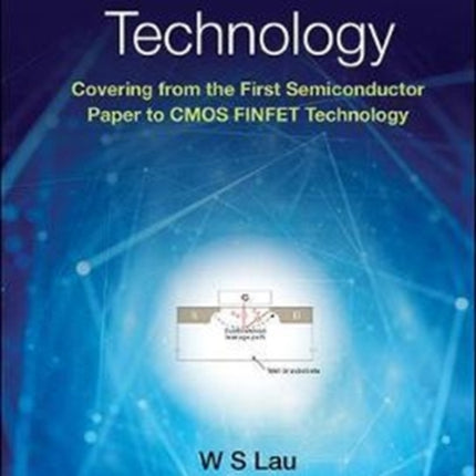 Ulsi Front-end Technology: Covering From The