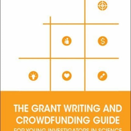 Grant Writing And Crowdfunding Guide For Young