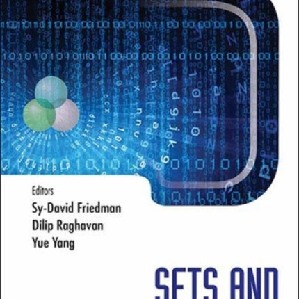 Sets And Computations