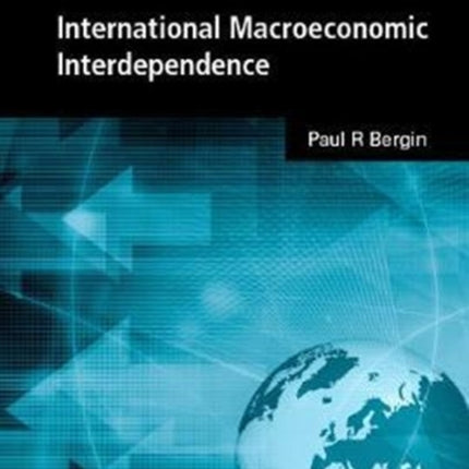 International Macroeconomic Interdependence