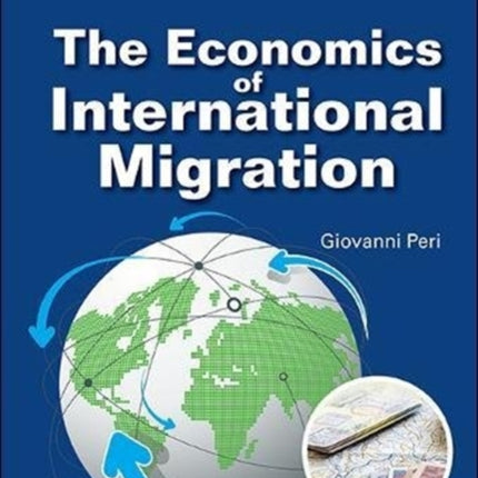 Economics Of International Migration, The