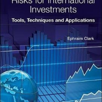 Evaluating Country Risks For International