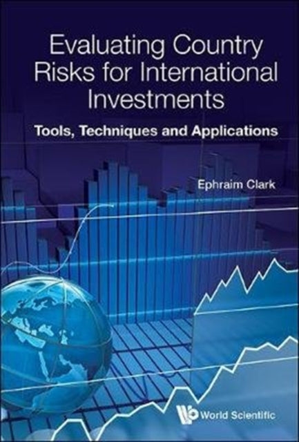 Evaluating Country Risks For International