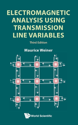 Electromagnetic Analysis Using Transmission Line