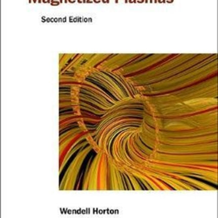 Turbulent Transport In Magnetized Plasmas