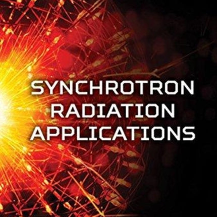 Synchrotron Radiation Applications