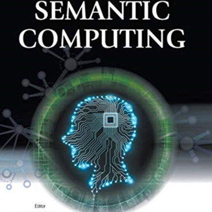 Semantic Computing