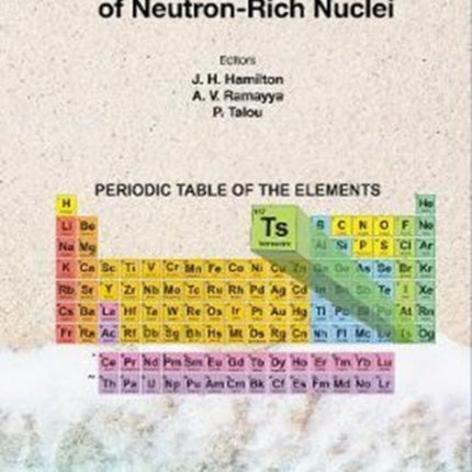 Fission And Properties Of Neutron-rich Nuclei -